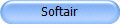 Softair