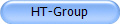 HT-Group